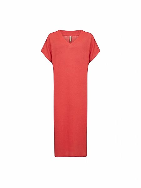 soyaconcept Jerseykleid "Soya Concept Dress SC-DELIA" günstig online kaufen