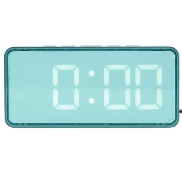 Karlsson Uhr Wecker Audaz Alarm Clock günstig online kaufen