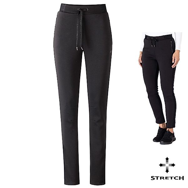 Linea Primero Leggings LPO - modische günstig online kaufen