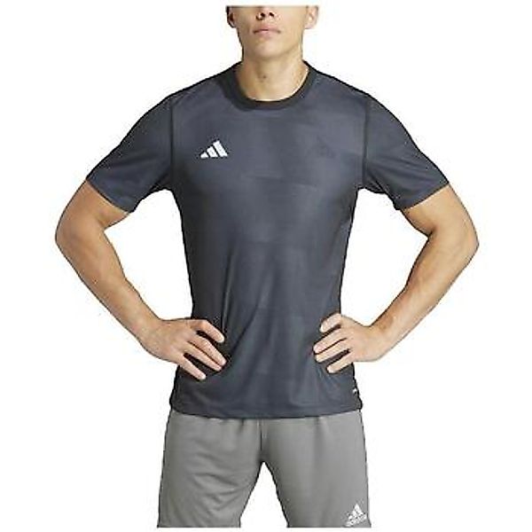 adidas  T-Shirt Maillot de football  REV 24 réversible günstig online kaufen