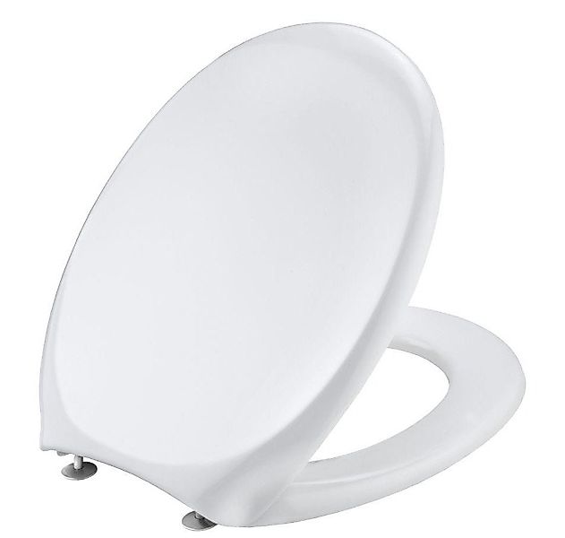 Pressalit WC-Sitz Pressalit WC-Sitz 1000 Duroplast, günstig online kaufen