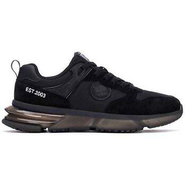 Xti  Sneaker 14434202 günstig online kaufen