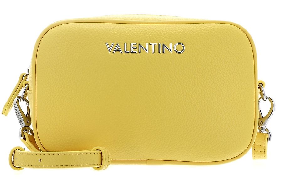 VALENTINO BAGS Umhängetasche Midtown günstig online kaufen