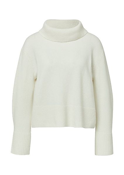 comma casual identity 2-in-1-Pullover günstig online kaufen