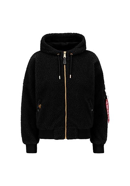Alpha Industries Bomberjacke Alpha Industries Women günstig online kaufen