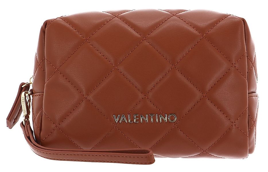 VALENTINO BAGS Kulturbeutel Ocarina günstig online kaufen