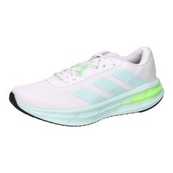 adidas Performance adidas Damen Laufschuhe Galaxy günstig online kaufen