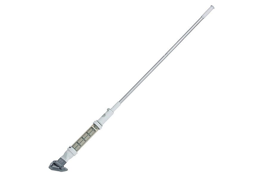 BESTWAY Poolbodensauger Bestway 60327 - LAY-Z-SPA akkubetriebener Pool- und günstig online kaufen