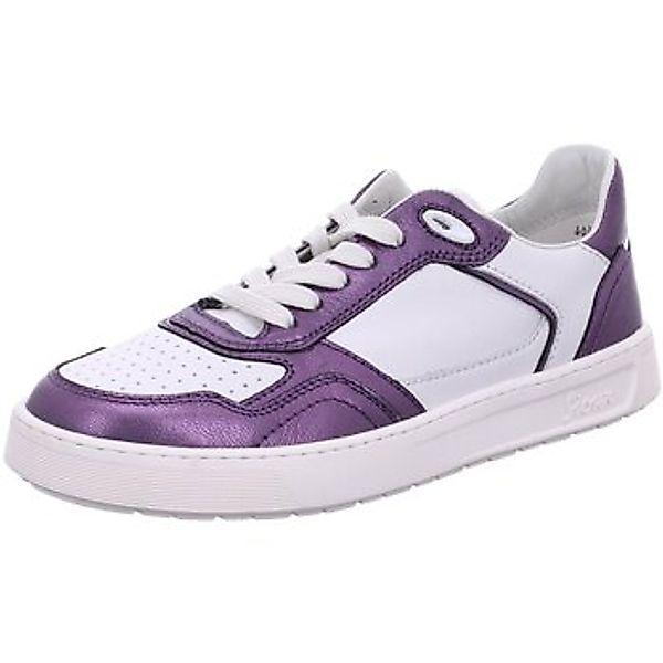 Sioux  Sneaker Maites 001, Astra Lila 81 40404 günstig online kaufen