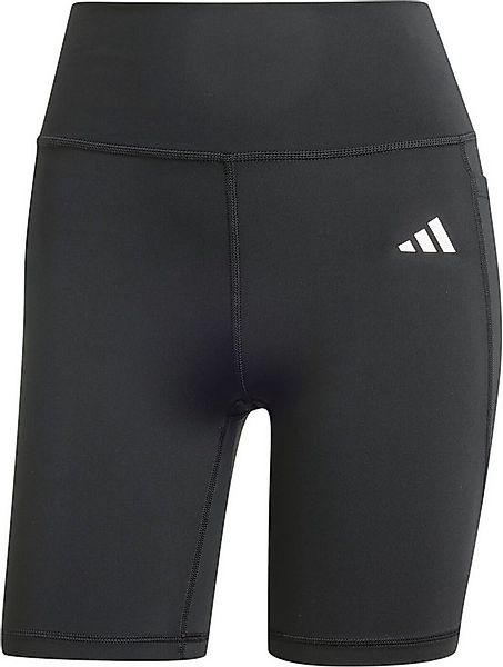 adidas Sportswear Sweatshorts OPT ESS ST 7IN BLACK günstig online kaufen