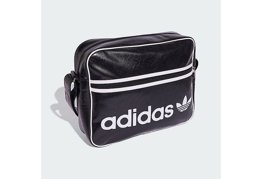 adidas Originals Schultertasche OG AIRLINER (1-tlg) günstig online kaufen