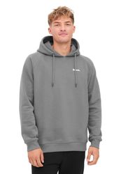 Bench. Kapuzenpullover TUUSULA Hoodie günstig online kaufen