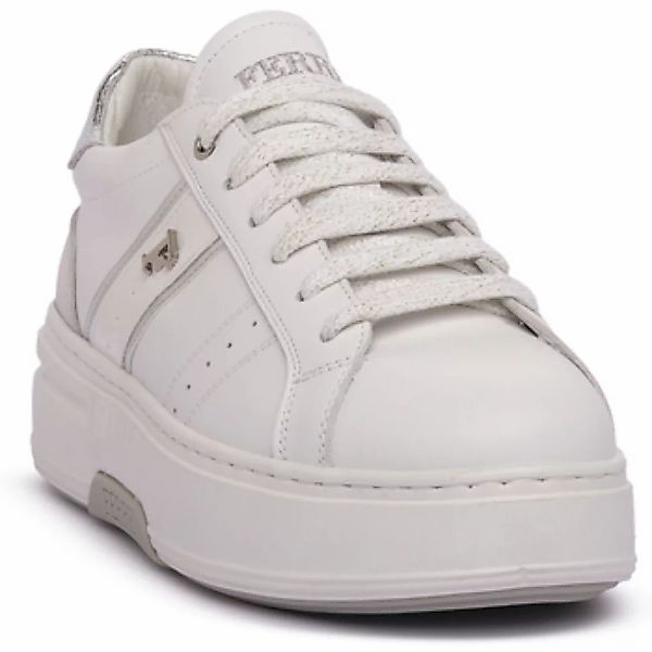 Ferre  Sneaker COCO günstig online kaufen