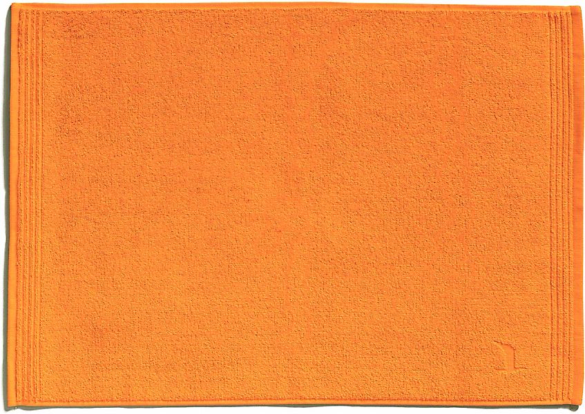 Möve Badematte "Bliss" Höhe 22 mm strapazierfähig günstig online kaufen