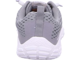 Dockers by Gerli  Halbschuhe Schnuerschuhe 56AA002700101 günstig online kaufen