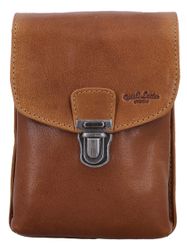 Gusti Leder Umhängetasche Gusti Leder Gürteltasche günstig online kaufen