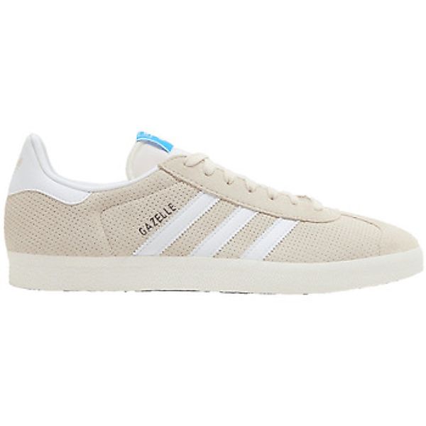 adidas  Sneaker Gazelle Wonder White günstig online kaufen
