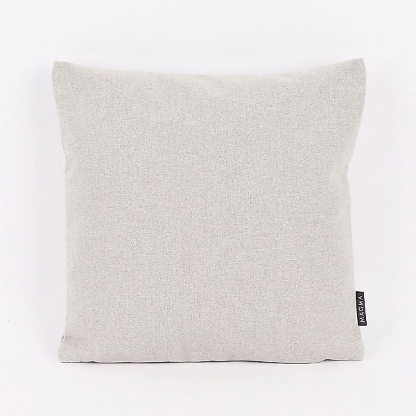 Magma Heimtex Dekokissen Magma Kissenhülle FELT günstig online kaufen