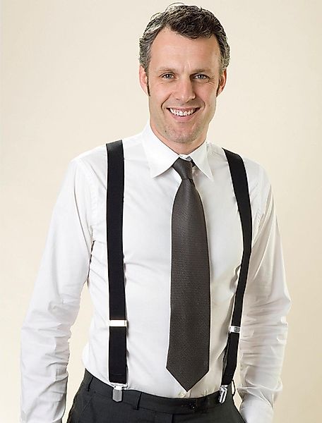 Hosenträger günstig online kaufen