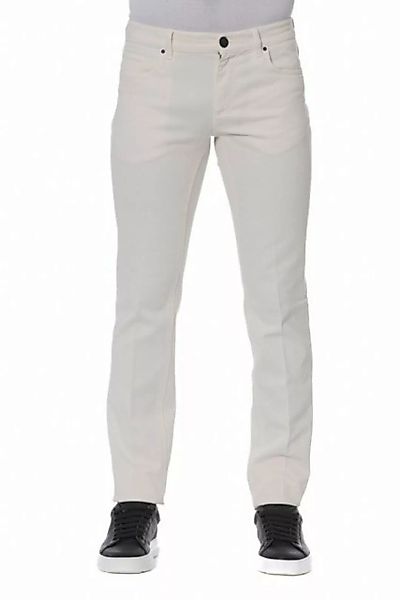 Trussardi 5-Pocket-Jeans günstig online kaufen