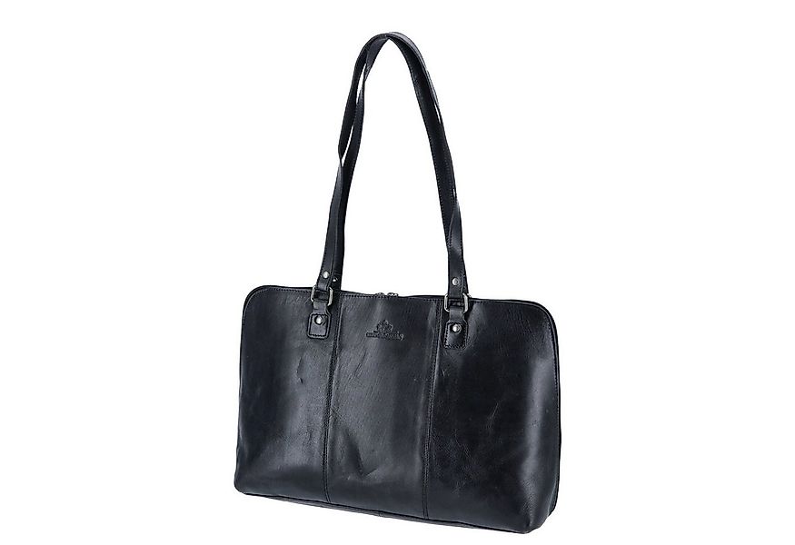 The Skandinavian Brand Umhängetasche The Skandinavian Brand Businesstasche günstig online kaufen