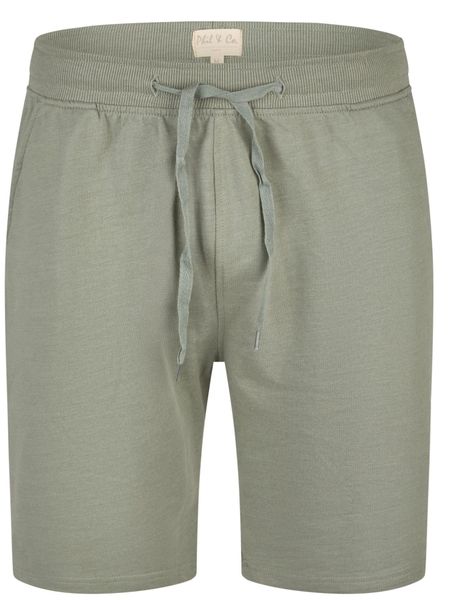 Phil & Co. Pyjamashorts Herren Pyjamahose günstig online kaufen