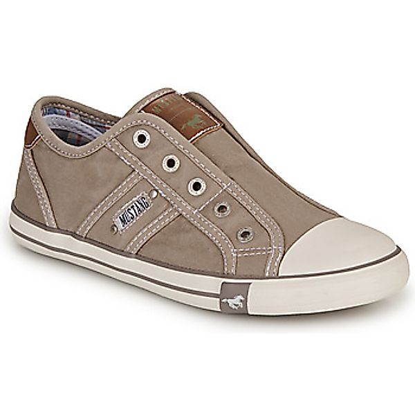 Mustang  Sneaker 1099409 günstig online kaufen