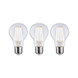 Paulmann Leuchtmittel E27 Glühlampenform 4 W günstig online kaufen