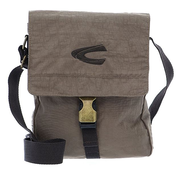 camel active Umhängetasche Shoulder Bag günstig online kaufen