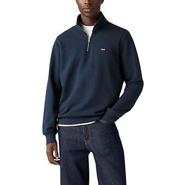 Levis  Sweatshirt - günstig online kaufen