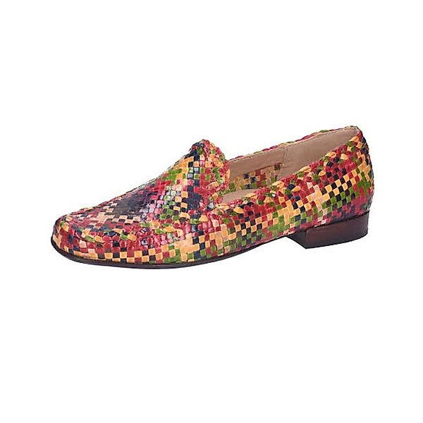 SIOUX Slipper günstig online kaufen
