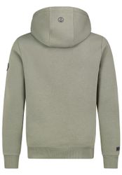 Eight2Nine Hoodie Herren Hoodie mit Meer günstig online kaufen
