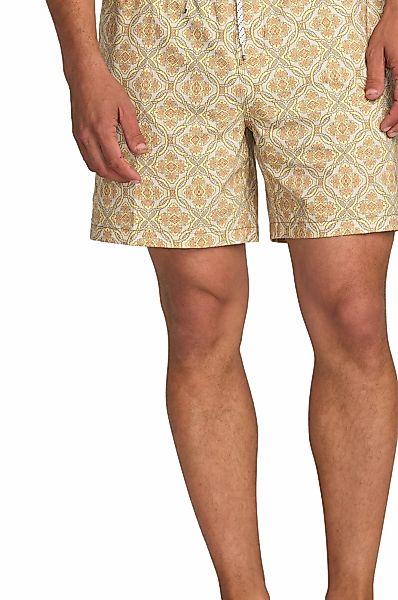 Billabong Boardshorts "Good Times 16"" günstig online kaufen