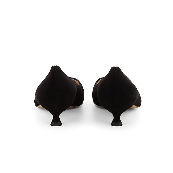 Evita GIORGIA Pumps Handmade in Italy günstig online kaufen