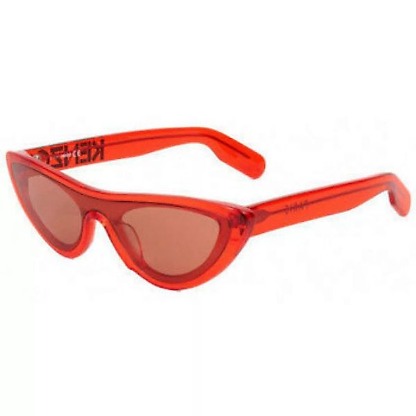 Kenzo  Sonnenbrillen Damensonnenbrille  KZ40007I-96E günstig online kaufen