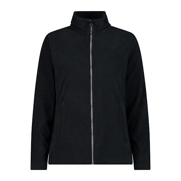 CMP Fleecejacke CMP Damen Fleecejacke WOMAN günstig online kaufen