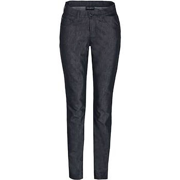 Emporio Armani  Slim Fit Jeans 6K2J20 2DL5Z günstig online kaufen