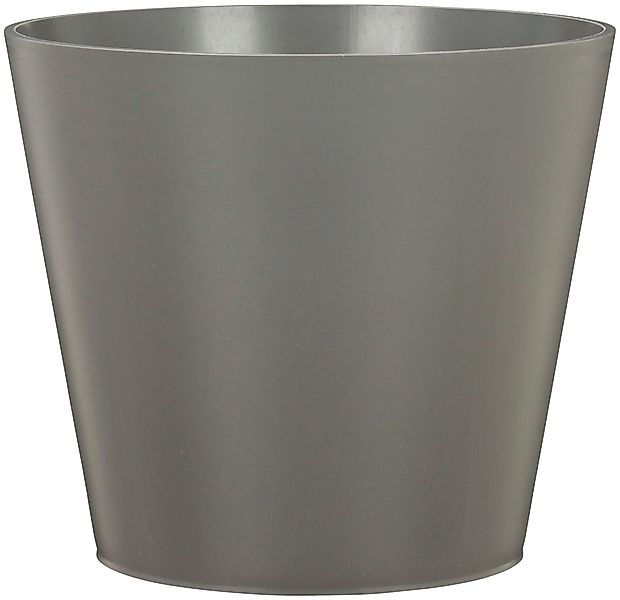 Scheurich Blumentopf 40/226 günstig online kaufen