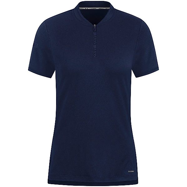 Jako Funktionsshirt 6345 Polo Pro Casual günstig online kaufen