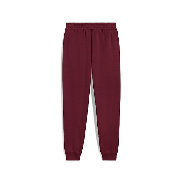 PUMA Trainingshose "ESS NO. 1 LOGO SWEATPANTS FL CL (S)" günstig online kaufen
