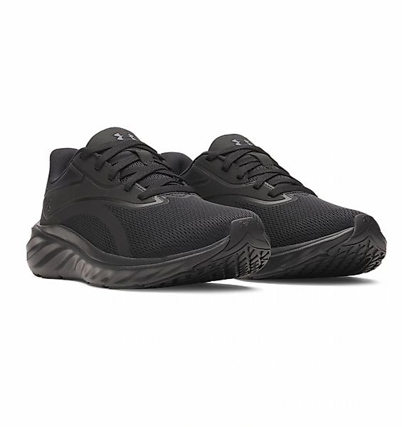 Under Armour Laufschuh "UA ASCEND" günstig online kaufen