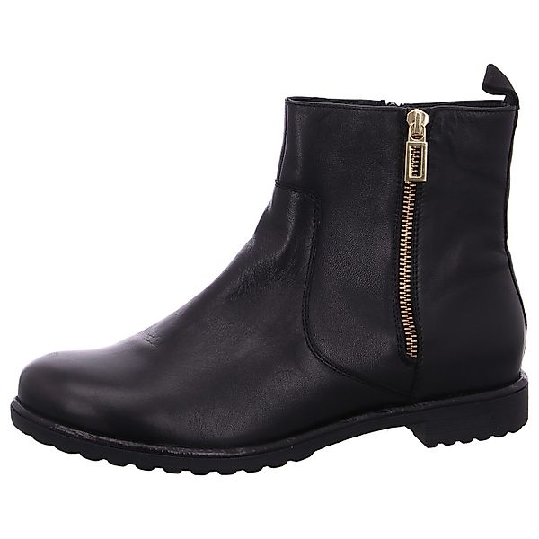 Ara Liverpool Stiefelette günstig online kaufen