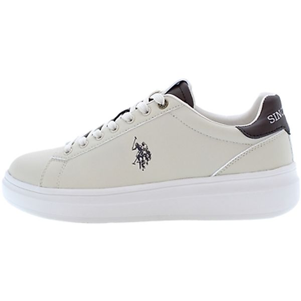 U.S Polo Assn.  Sneaker Sneaker CODY010 Low-Sneaker günstig online kaufen