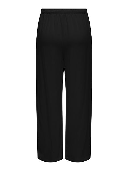 ONLY Chinohose günstig online kaufen