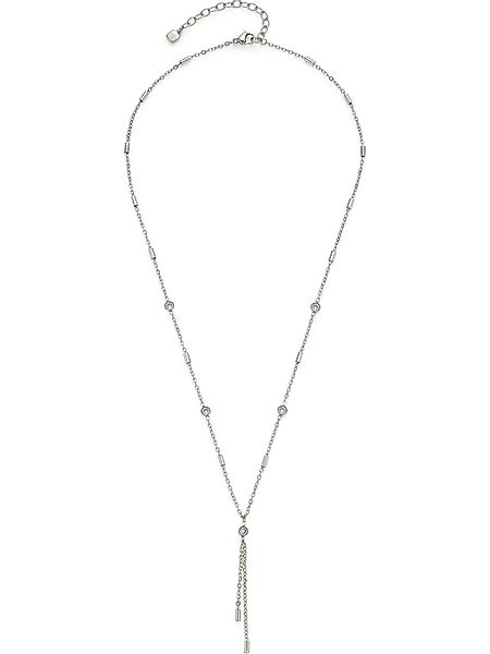 LEONARDO Edelstahlkette Leonardo Damen-Kette Edelstahl günstig online kaufen
