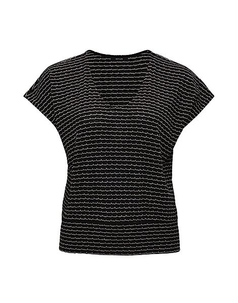 OPUS Langarmshirt günstig online kaufen
