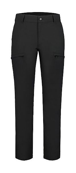 Icepeak Outdoorhose H OUTDOORHOSE ACHIM (1-tlg) günstig online kaufen