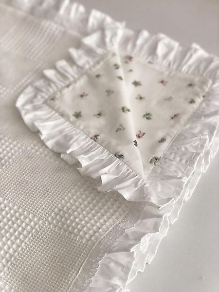 Baby Fancyroom Babybettwäsche Baby Bettwäsche mit günstig online kaufen