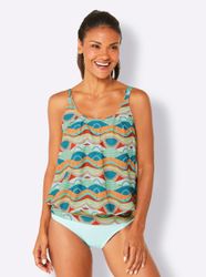 feel good Tankini-Top günstig online kaufen