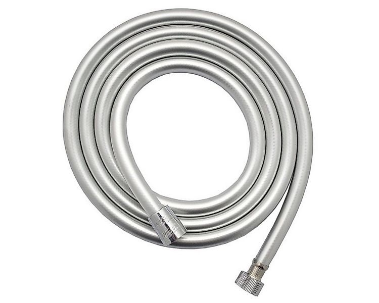 B-Home Brauseschlauch Premiumqualität für zuverlässige Leistung günstig online kaufen